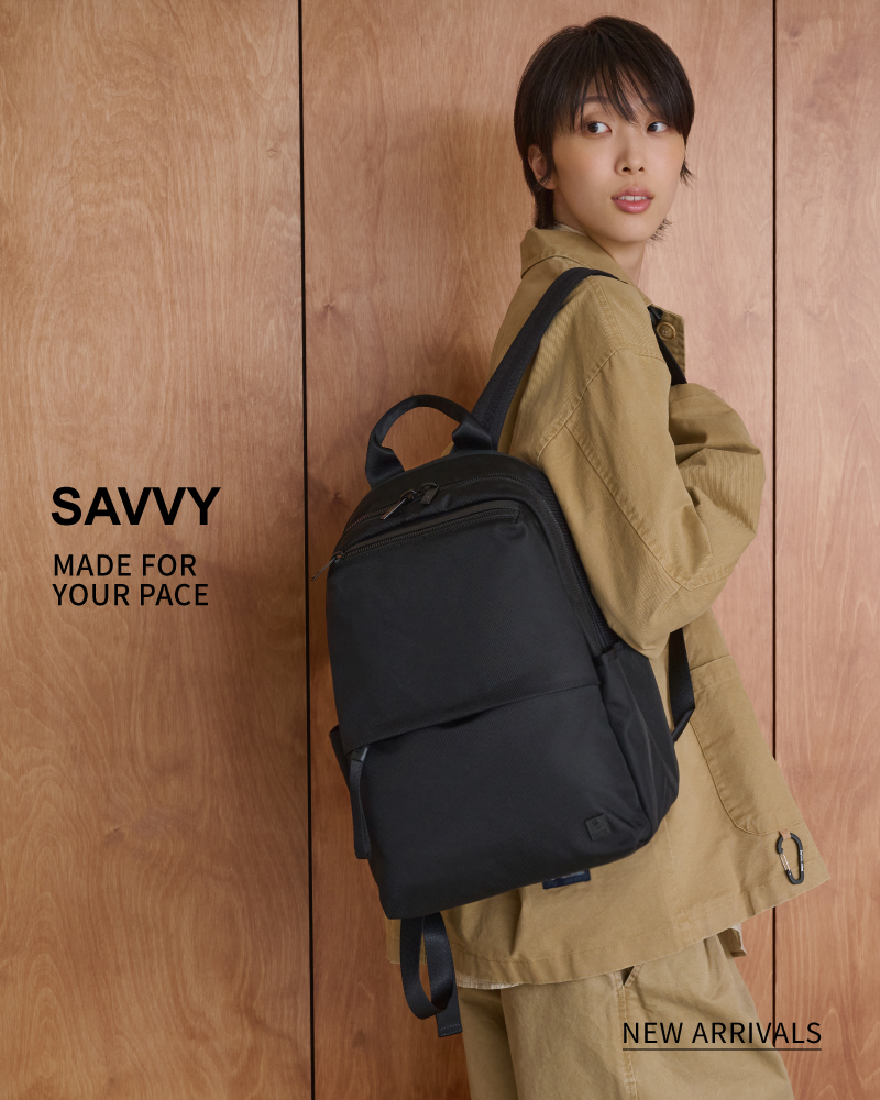 【美品】PORTER footthe coacherTOMORROWLAND PORTER INTERNATIONAL